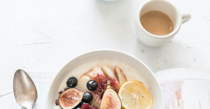 Digestive and Gut Health